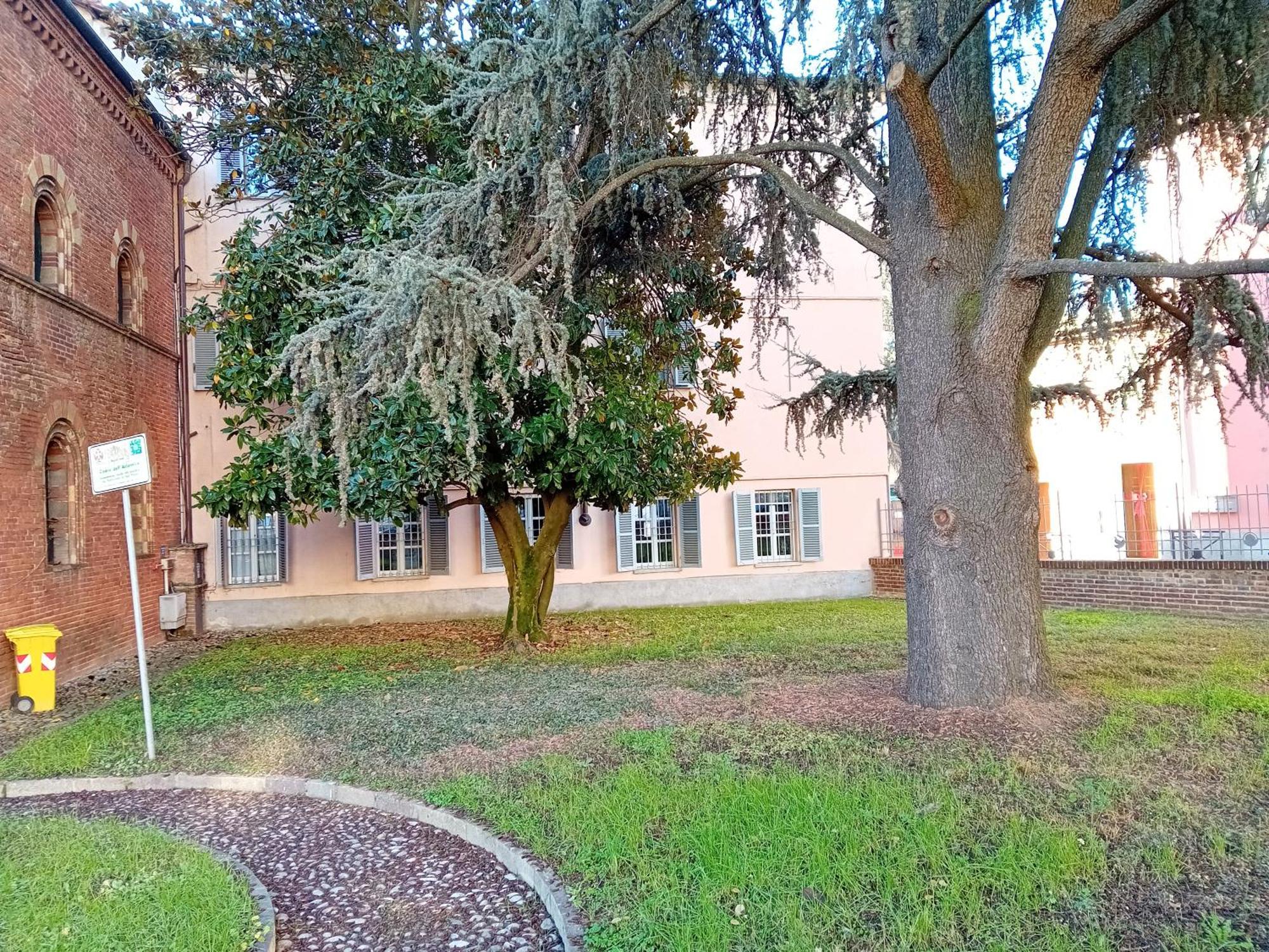 Petite Maison Asti Exterior photo